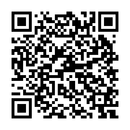 QR code for KJJ 200