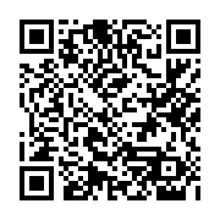 QR code for KJJ 499