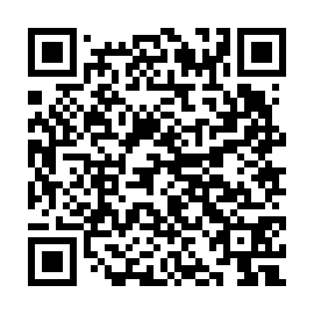 QR code for KJJ 670