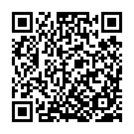 QR code for KJJ 684