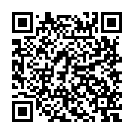 QR code for KJJ 917