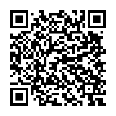 QR code for KJJ443