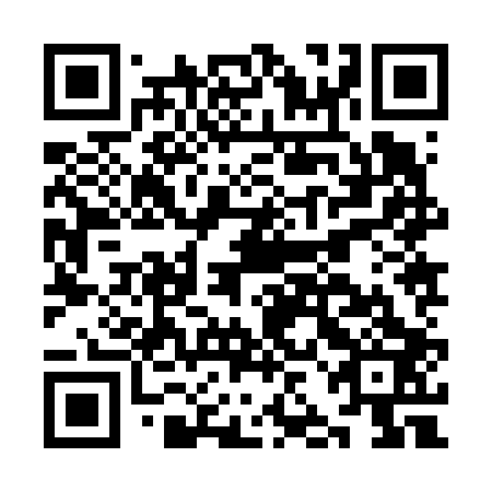 QR code for KJJ603