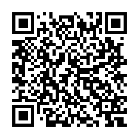 QR code for KJK 121