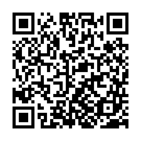QR code for KJK 243