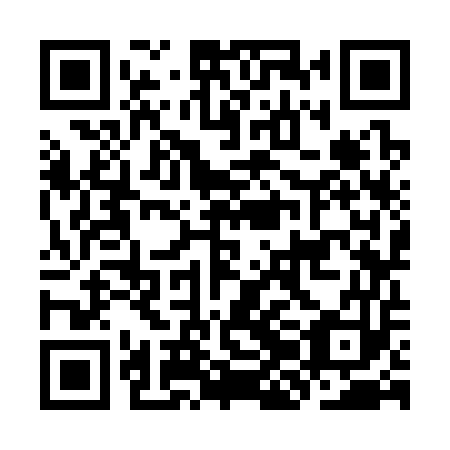 QR code for KJK 353