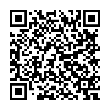 QR code for KJK 811