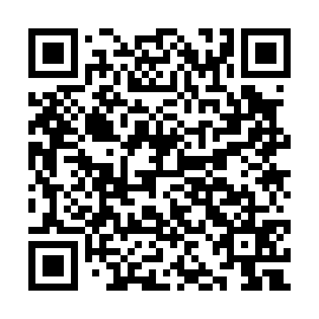 QR code for plate KJK 075