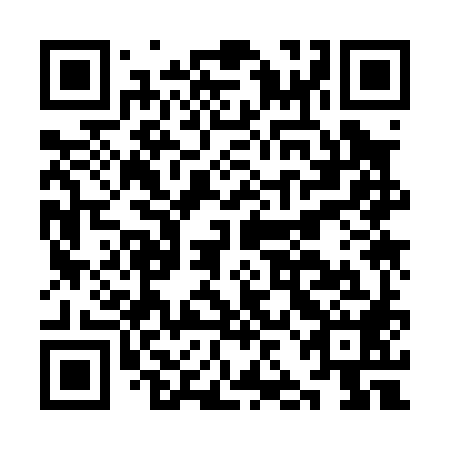QR code for KJK088
