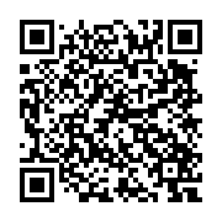 QR code for KJK447