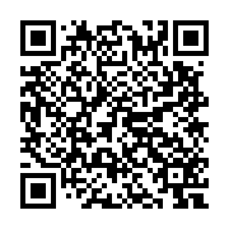 QR code for KJK556