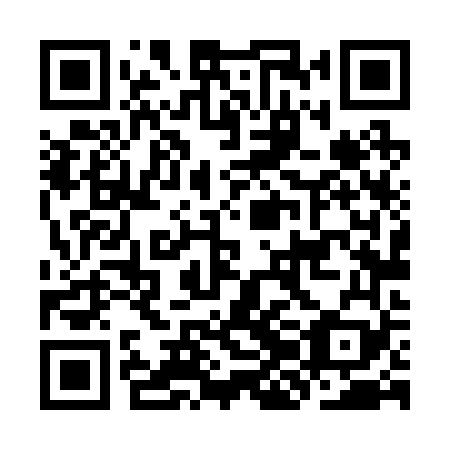 QR code for KJL 269