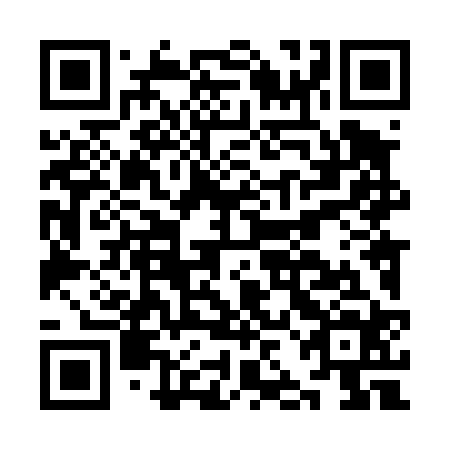QR code for KJL 424
