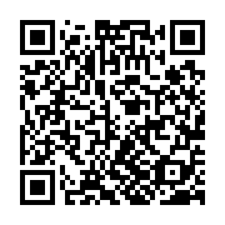 QR code for KJL 759