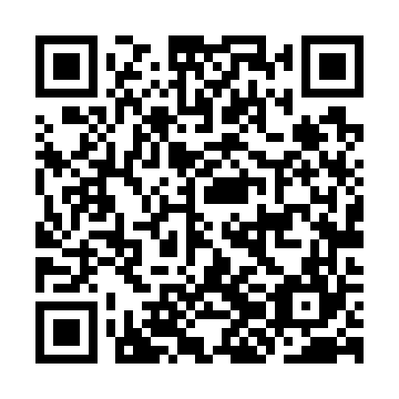 QR code for KJL 764