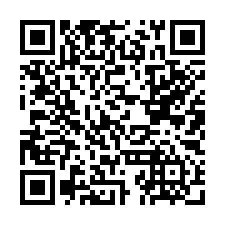 QR code for plate KJL 394