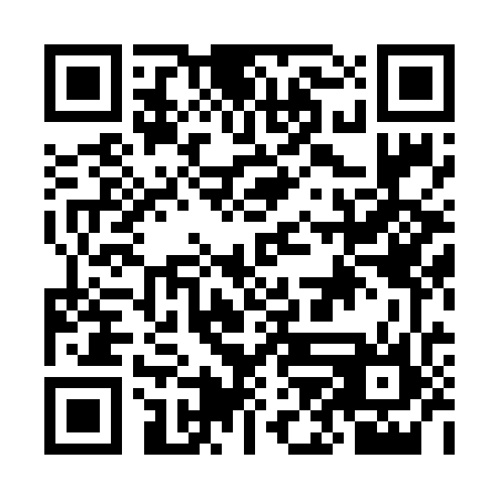 QR code for plate KJL 676