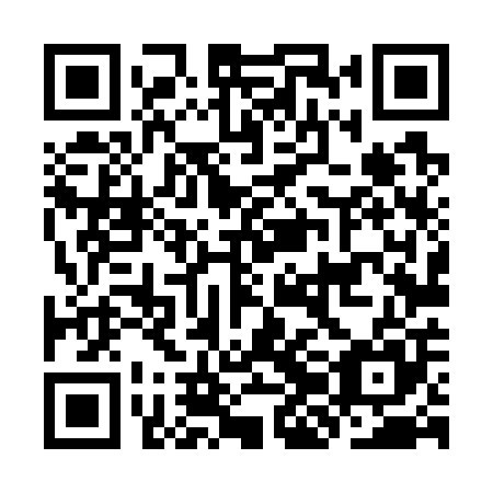 QR code for KJL705