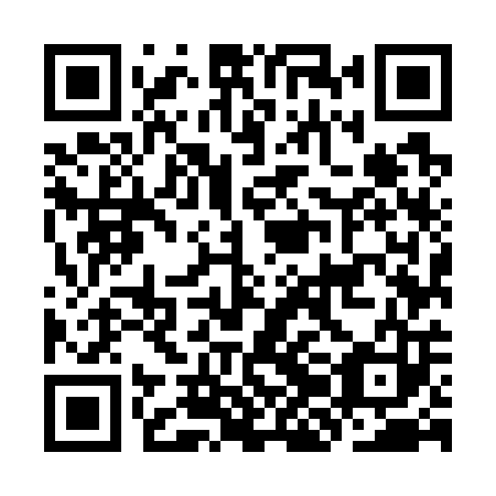 QR code for KJM 703