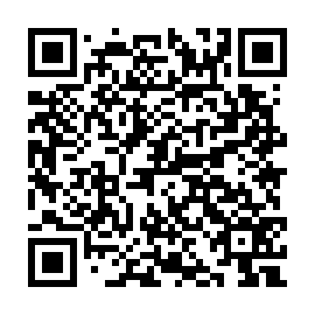 QR code for KJM 776