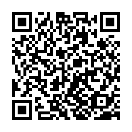 QR code for KJM 838