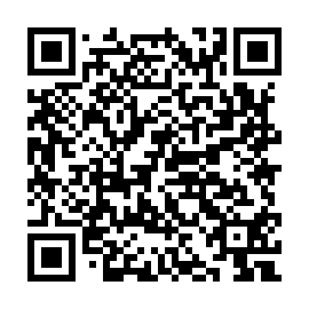 QR code for KJM 910