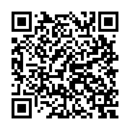 QR code for KJM116