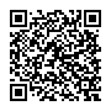 QR code for KJN 554