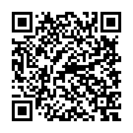 QR code for KJN 875