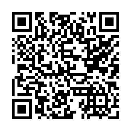 QR code for KJN 885