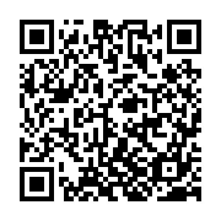QR code for KJN277