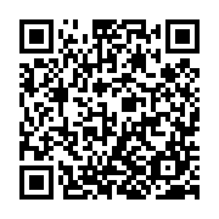 QR code for plate KJN 444