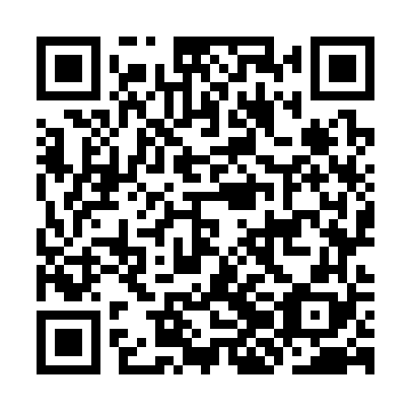 QR code for KJO 368