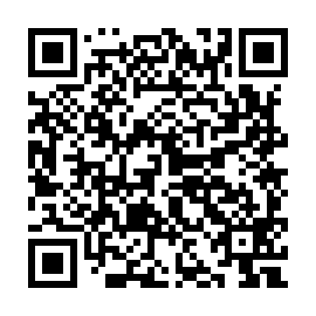 QR code for KJO 999