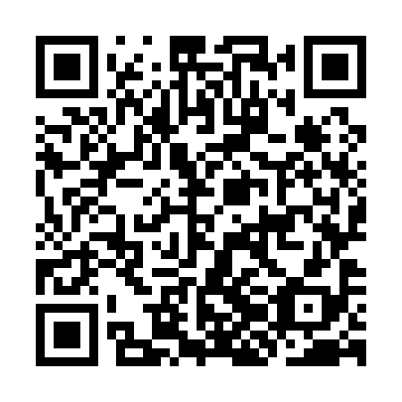 QR code for KJO198