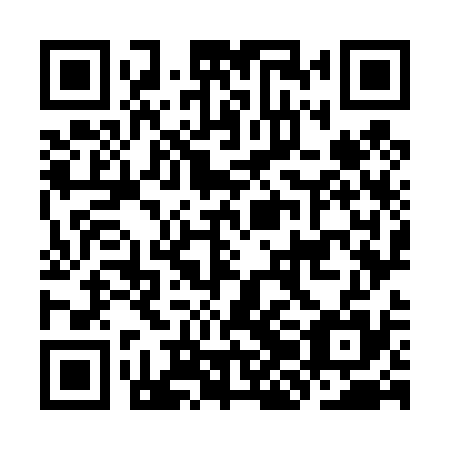 QR code for KJO435