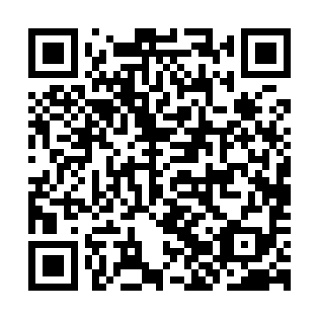QR code for KJP 999