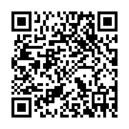QR code for plate KJP 045