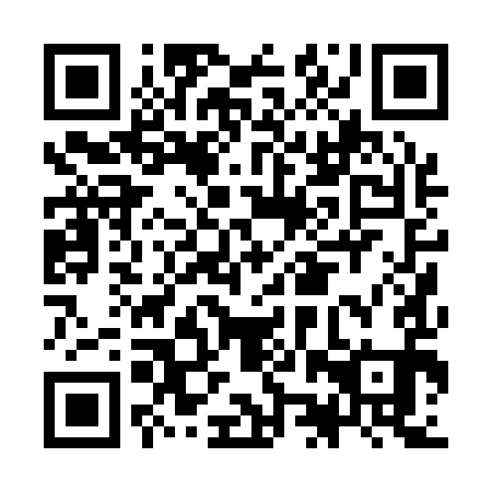 QR code for KJP191
