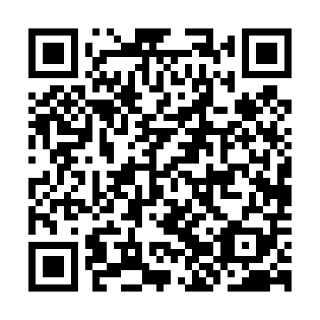 QR code for plate KJP 409