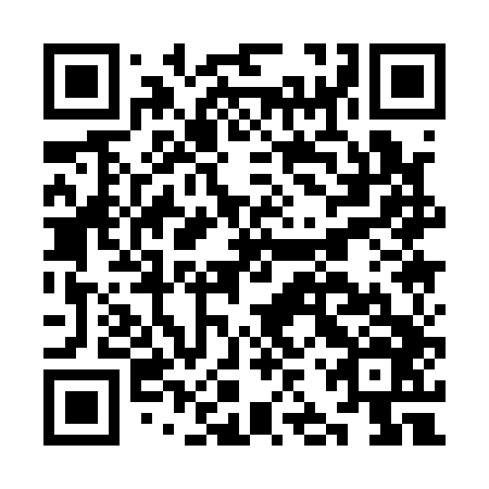 QR code for KJQ 146