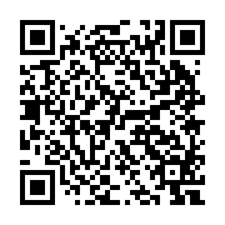 QR code for KJQ 284