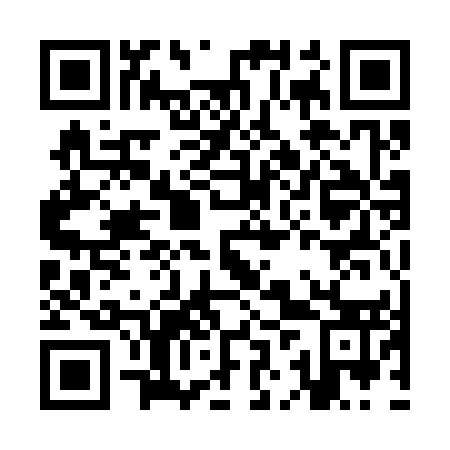 QR code for KJQ 353