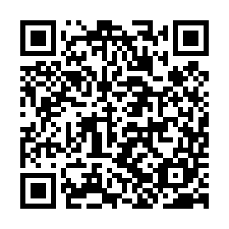 QR code for KJQ 445