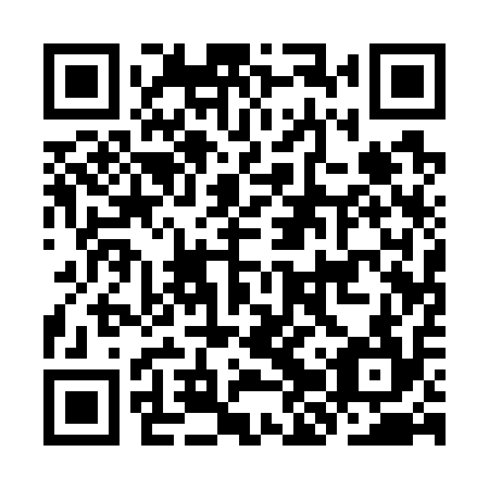 QR code for KJQ 714