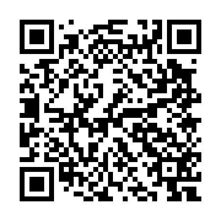 QR code for KJQ052
