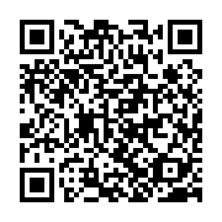 QR code for KJQ129