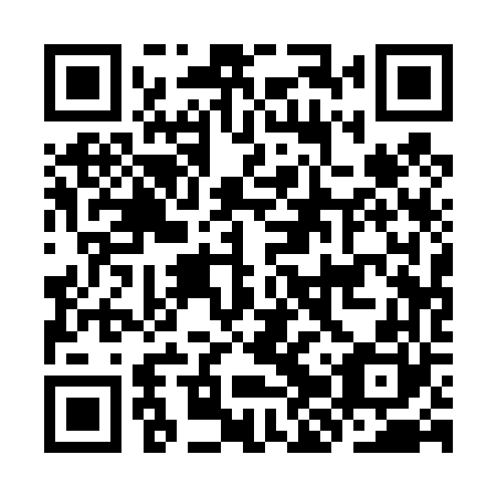 QR code for plate KJQ 460