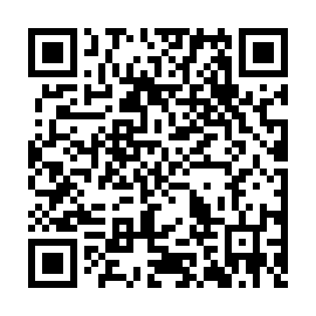 QR code for KJR 516