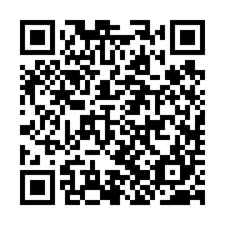 QR code for KJR 604